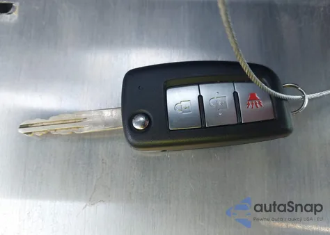 2018 Nissan Rogue S from USA, damaged, VIN 5N1AT2MT6JC817187